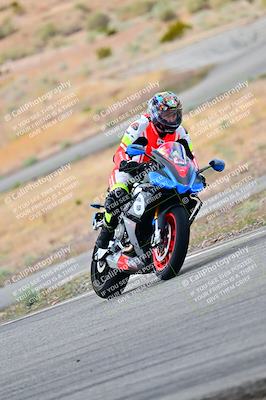 media/Apr-26-2025-2WTD (Sat) [[797c348bd3]]/C Group/240pm/